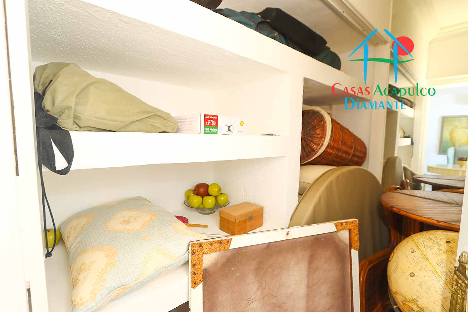 Villa Jade - Master Suite 1 Fragatta 10